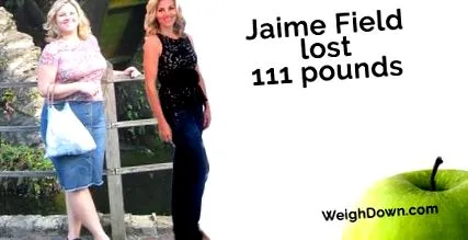 jaime