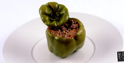 идеални протеинови