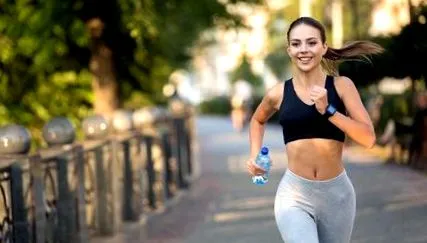 jogging-ul