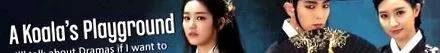 jang