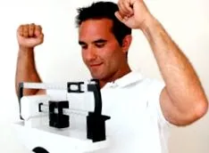 metabolică