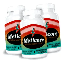 meticore