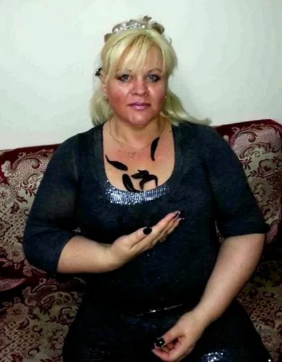 получи