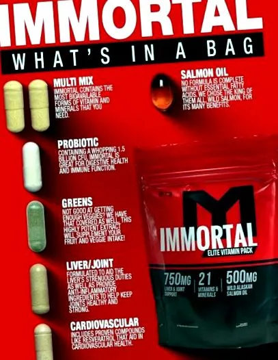 vitamin