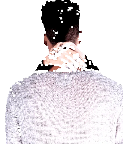 volt