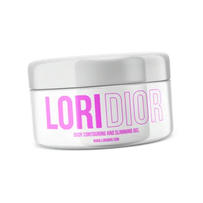 lori