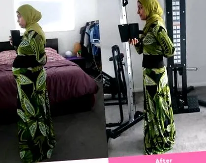 mama