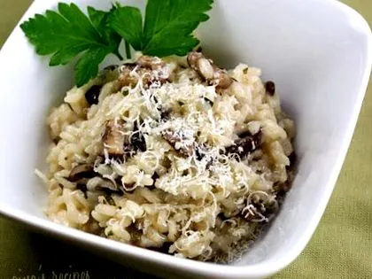 skinnytaste