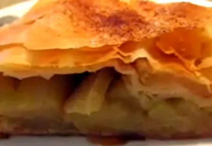 scăzut