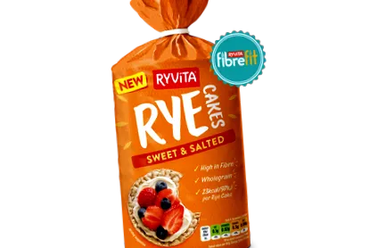 ryvita