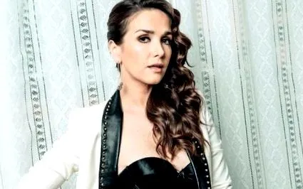 oreiro