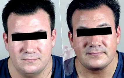 masculin