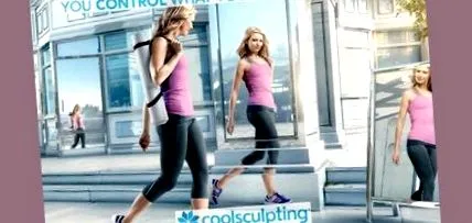 coolsculpting