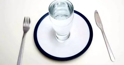 преди като