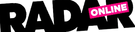 джун