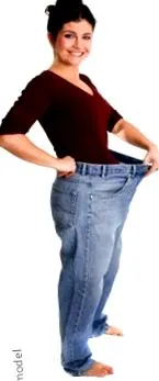 bariatric