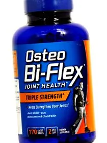актуализиран bi-flex