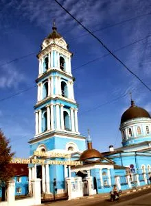впечатления