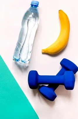 отслабване