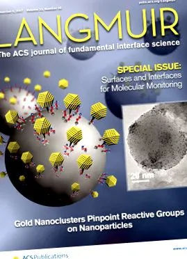 nanocristalelor