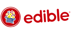 филми slim