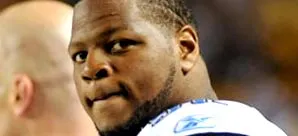 ndamukong