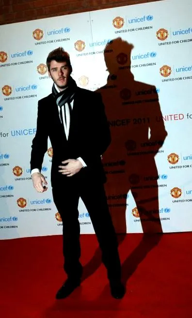 united