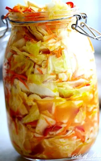 murată