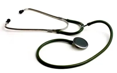 fizioterapia