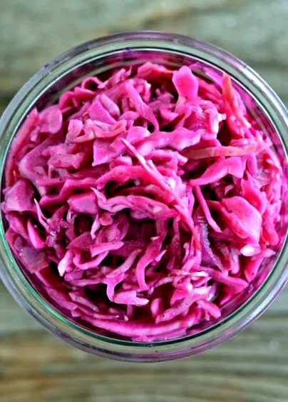 purpurie