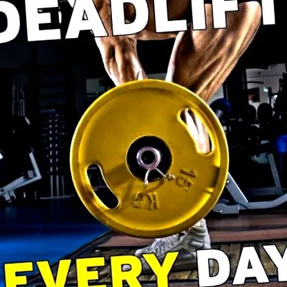 protein