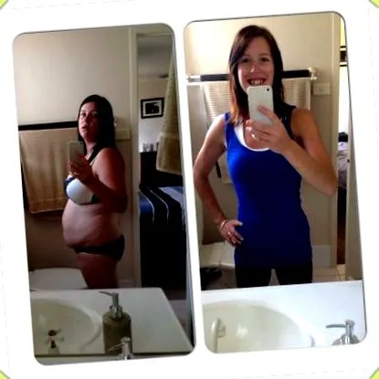 nicole
