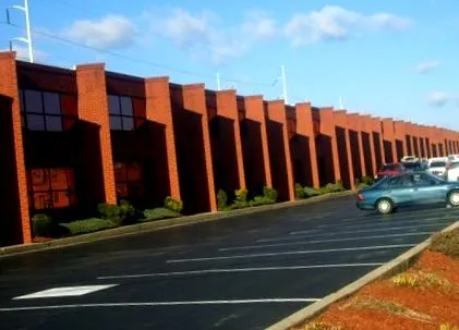 медицина