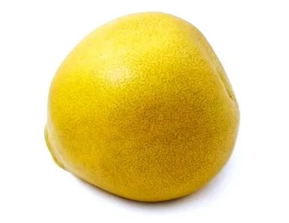 pomelo