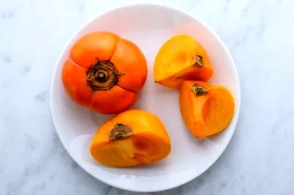факти факти