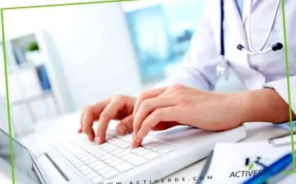 consultare
