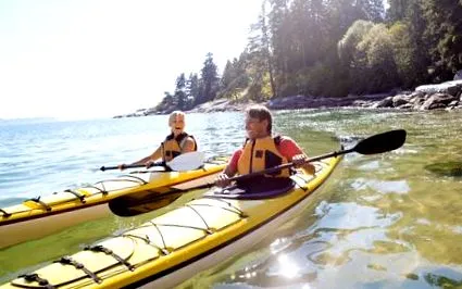 paddlesports paddlesports