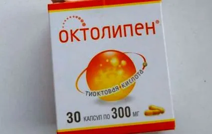 отзиви