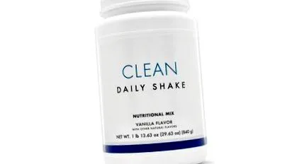 detox