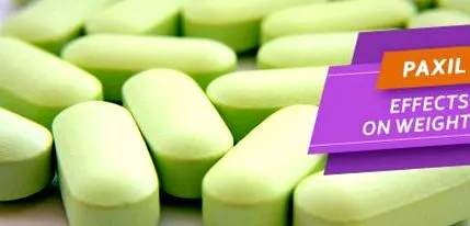 paxil
