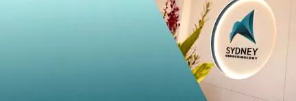 tulburări