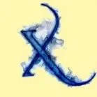 x-factor