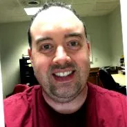 fogyás