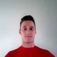 personalului