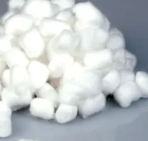 bumbacul