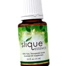 15ml