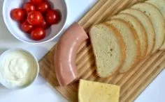 докторскя