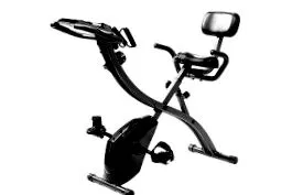 Slim Cycle