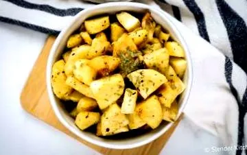 păstârnac