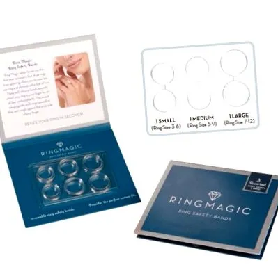 magic